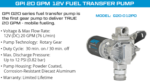 GreatPlainsIndustries_TidyTank-G20-012PO