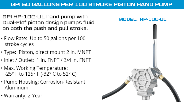GreatPlainsIndustries_TidyTank-HP-100-UL-hand-pump