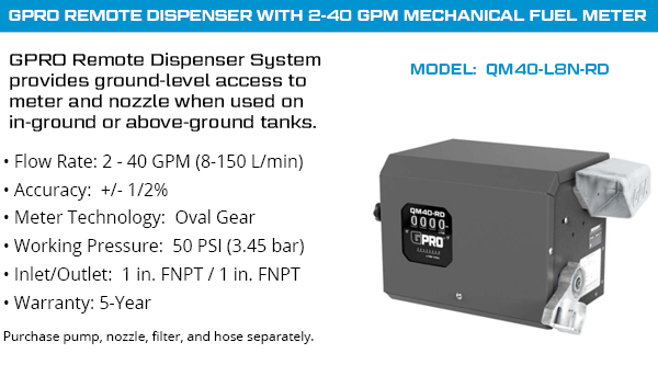 GreatPlainsIndustries_TidyTank-QM40-L8N-RD